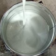 �մ���Ϳ�ϵĳɷ���ʲô��