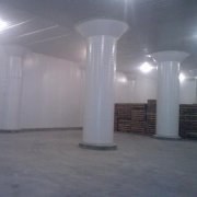̼�ˮ����ßo��901�ʹ���Ϳ�Ϸ��������w��ʩ����ˇ